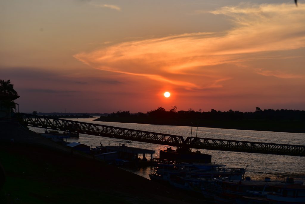 Emenda de R$ 500 mil vai garantir dedetização de escolas em Autazes, no Amazonas