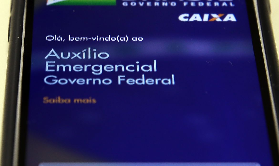 Senado aprova texto-base da PEC Emergencial em primeiro turno