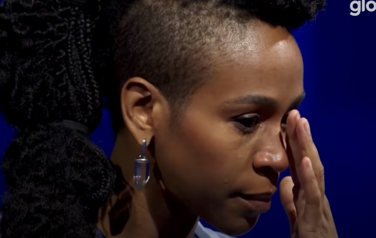 Documentário de Karol Conká ganha 1º teaser; assista