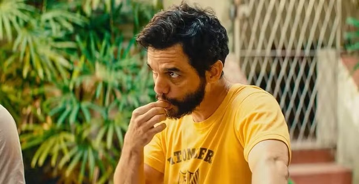 Wagner Moura e O Agente Secreto vencem premiação de críticos de Nova York 