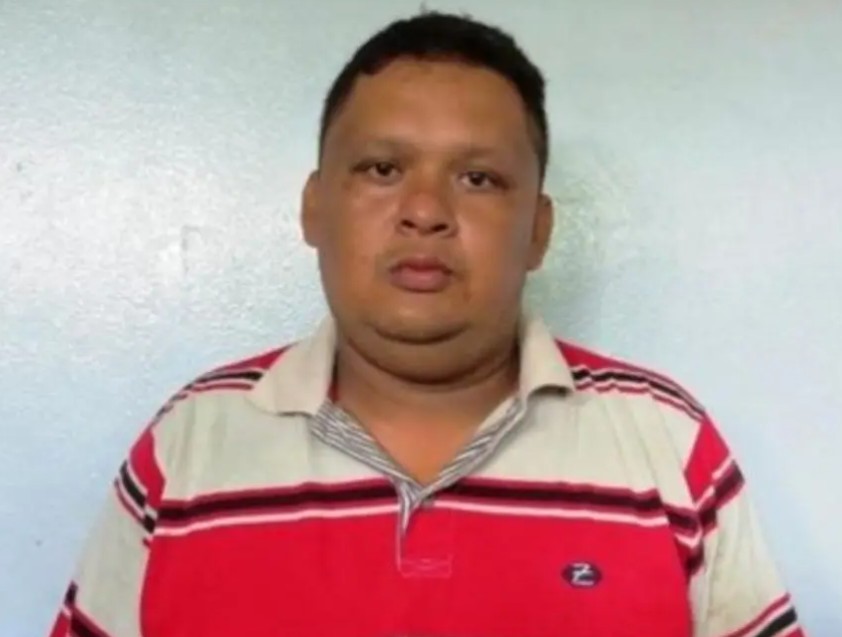 "Billy do Compaj" é suspeito de 25 assassinatos no Amazonas e em Rondônia