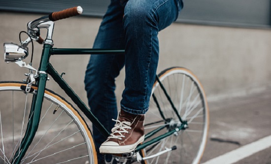 Morador de condomínio tem bicicleta furtada e ganha indenização; entenda