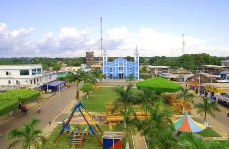 Idoso de 94 anos morre atropelado em Autazes, no Amazonas 