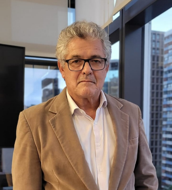 Especialista da Hapvida fala sobre epidemia mundial de diabetes