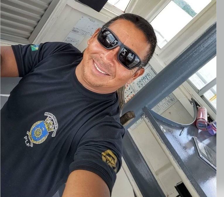 Polícia procura homem suspeito de estuprar menina de 11 anos em Manaus
