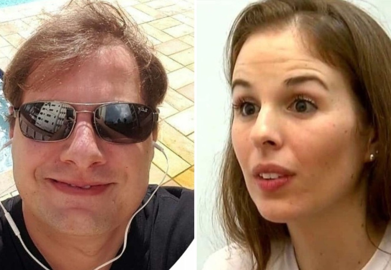 Médico teria sido demitido de hospital por namoro com Suzane von Richthofen