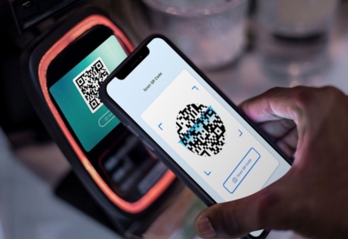 PIX Automático é lançado hoje