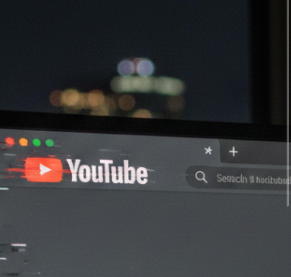 Falha no YouTube afeta milhões de usuário nesta terça-feira