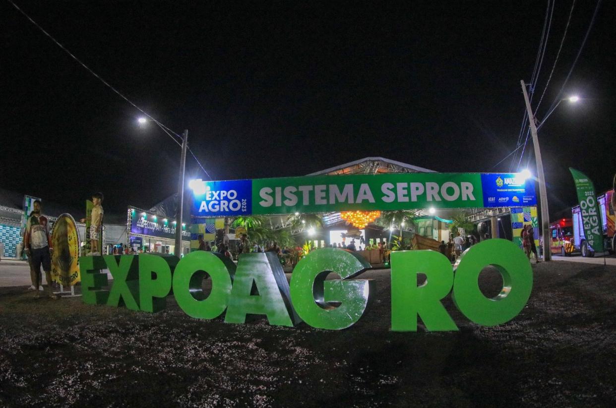 Edição especial da Feira da ADS será realizada na Expoagro; confira