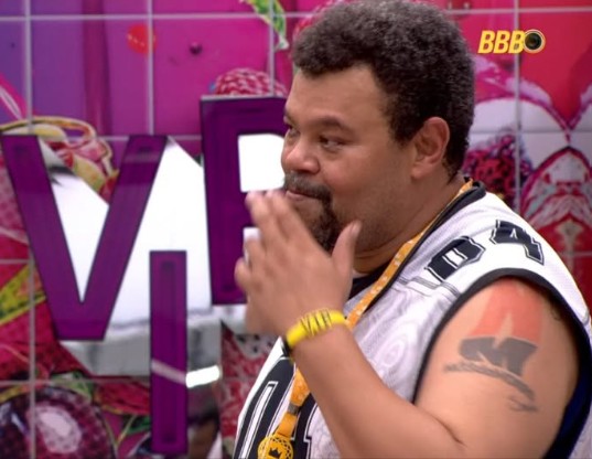 Festa do Líder Babu será inspirada em carreira artística com cenografia do 