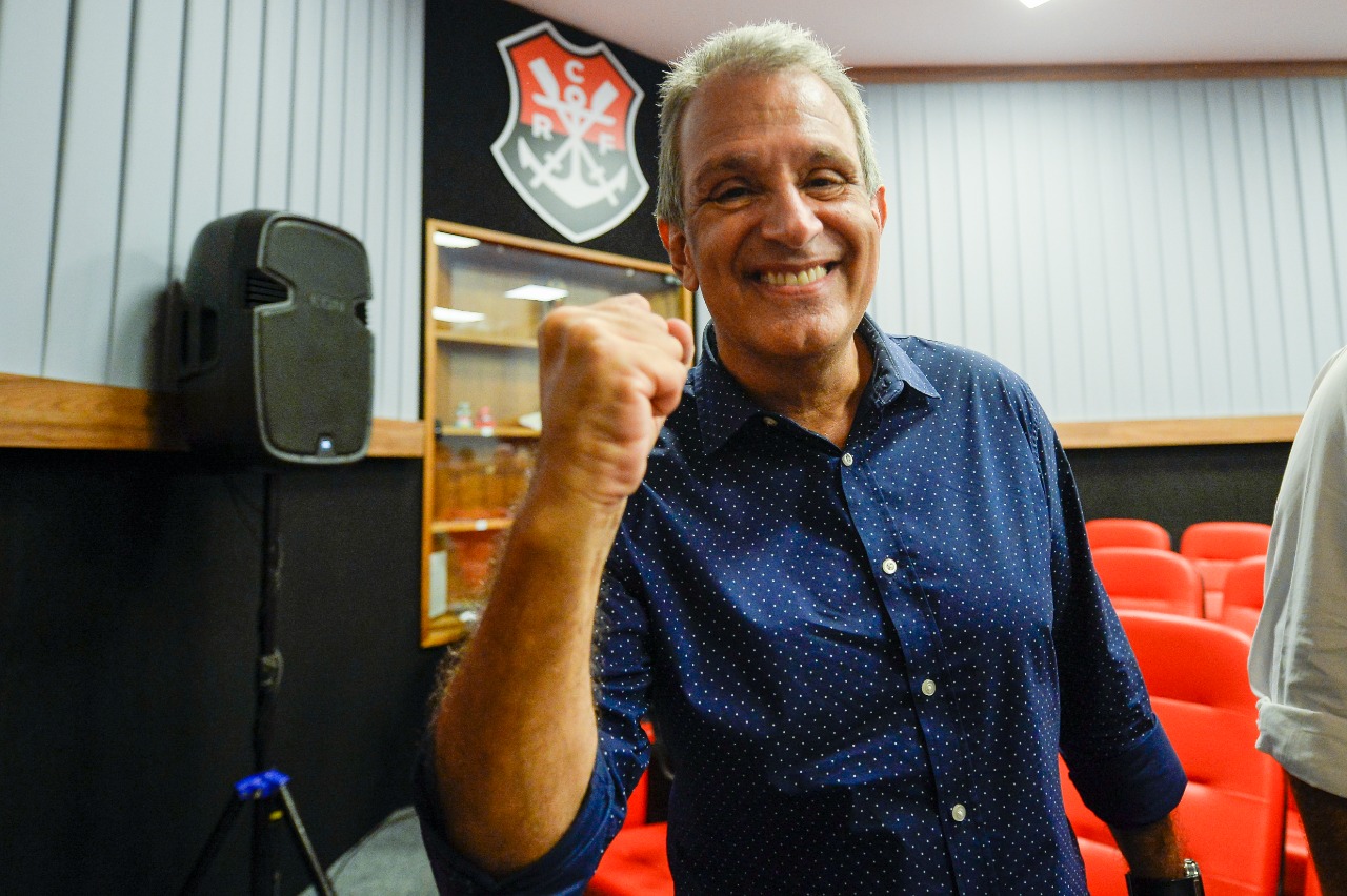 Como Flamengo e Bap pretendem reformular e melhorar sócio-torcedor