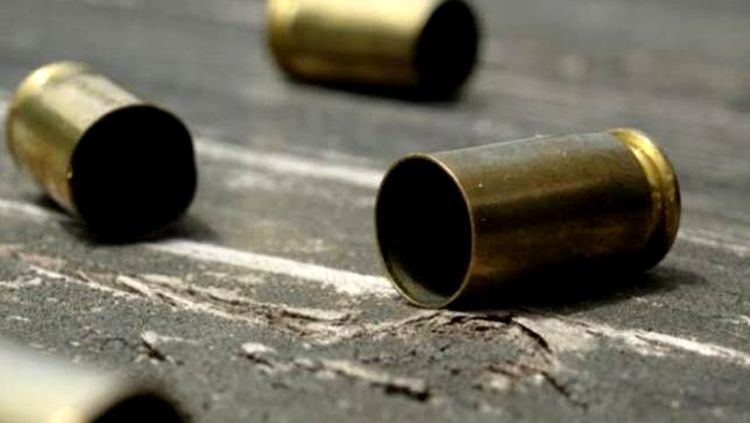 Tiroteio termina com dois mortos e PM baleado em área vermelha de Manaus