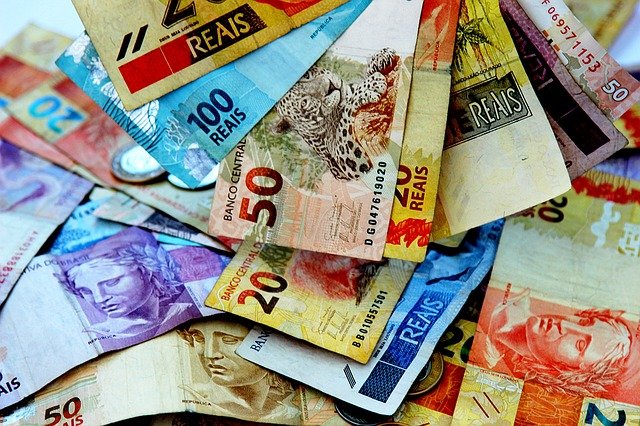 Mais 400 mil famílias amazonenses podem ter acesso ao novo Bolsa Família
