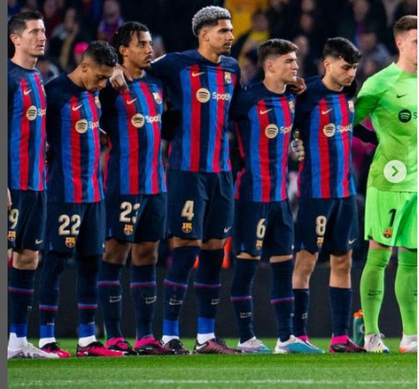 Barcelona faz contato com Corinthians para contratar Moscardo, diz jornal