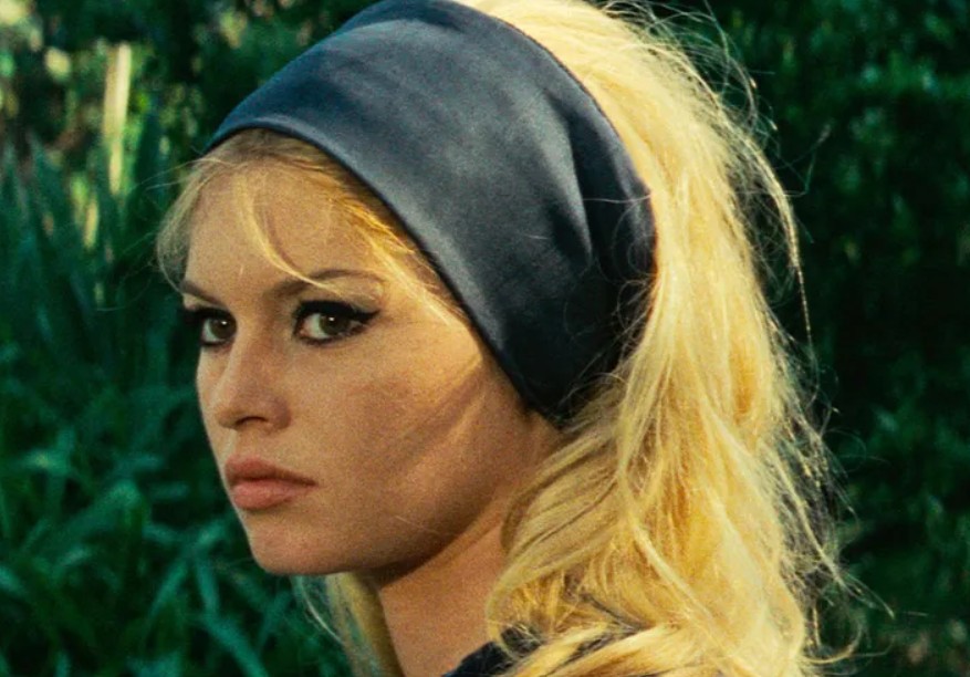 À véspera de velório, marido revela que Brigitte Bardot morreu de câncer