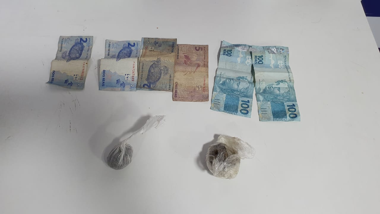 Jovem é preso por estuprar adolescente durante viagem de barco no Amazonas