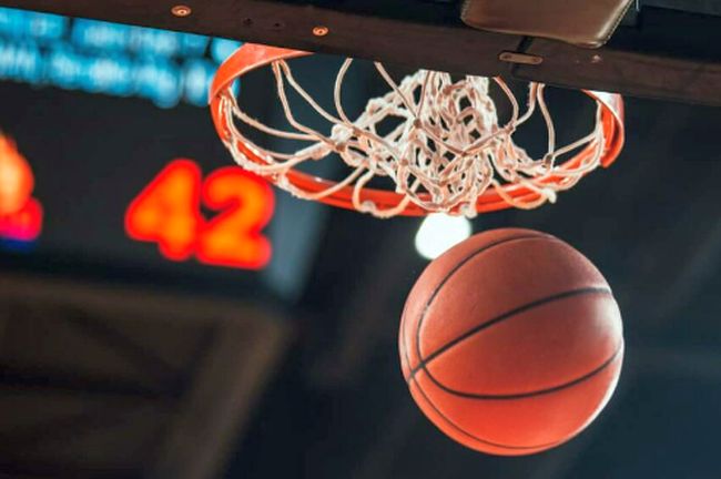 NBA House volta a São Paulo remodelada e sonhando com público recorde