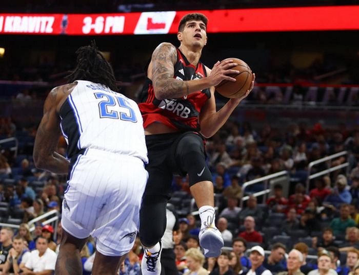 Maior NBB da história terá reedição da última final na rodada de abertura