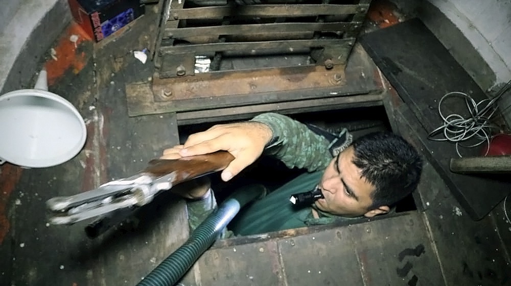 Pescado ilegal avaliado em R$660 mil é apreendido na orla de Manaus