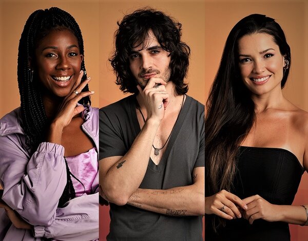 Veja quanto cada finalista vai receber após o BBB21