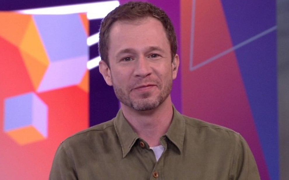 BBB21: Tiago Leifert revela novidades para formação do paredão desta semana