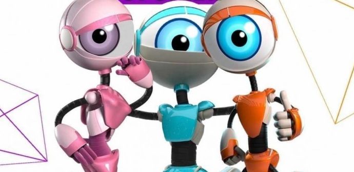 BBB23 tem estreia antecipada pela Globo; saiba detalhes da nova edição