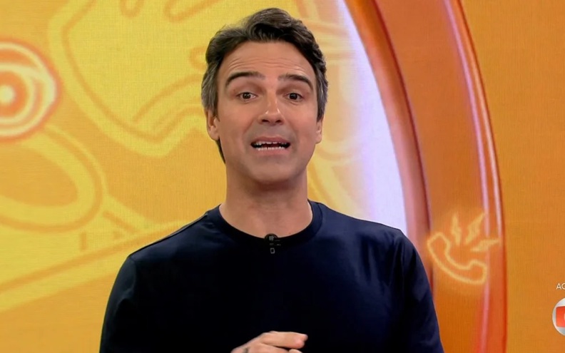 Que horas começa o Big Brother Brasil 26 hoje? Saiba detalhes