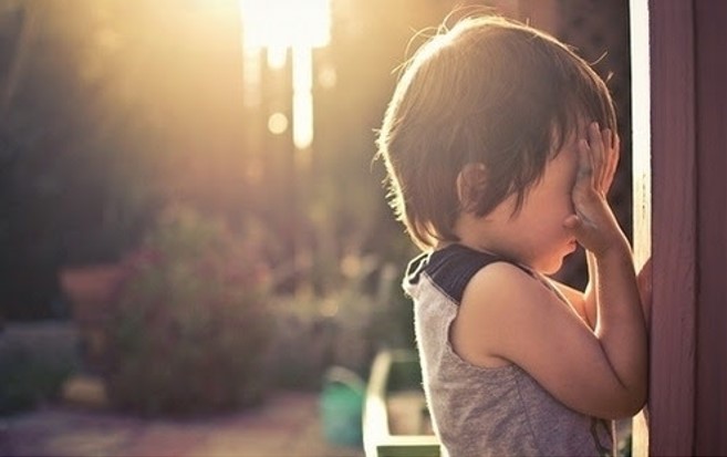 Cefaleia atinge cerca de 80% das crianças e adolescentes no Brasil