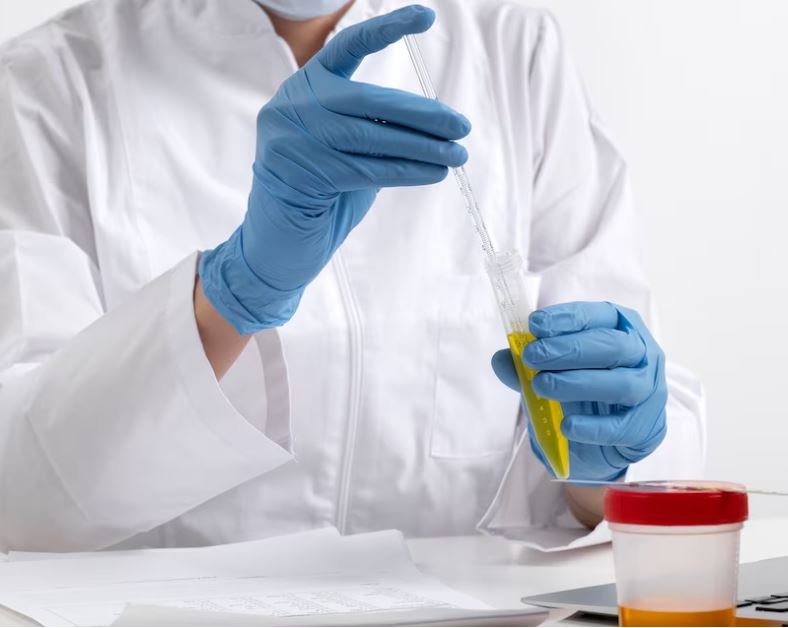 Farmácias começam a ofertar exames de análises clínicas, veja lista  