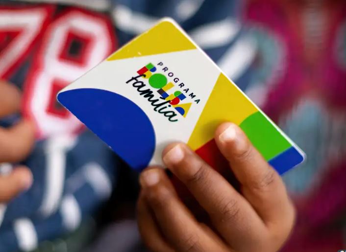 Caixa paga benefício do Bolsa Família; saiba quem recebe hoje 