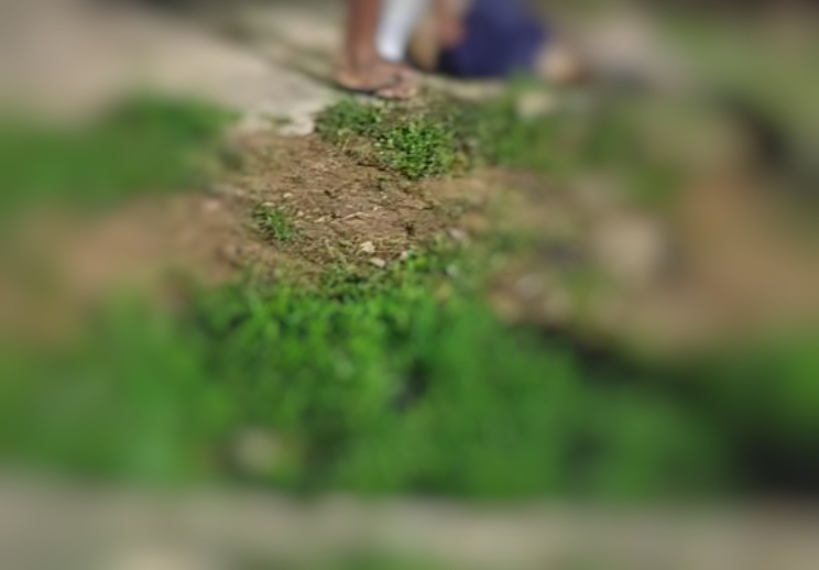 Adolescente é executado a tiros na frente da casa do pai no Amazonas