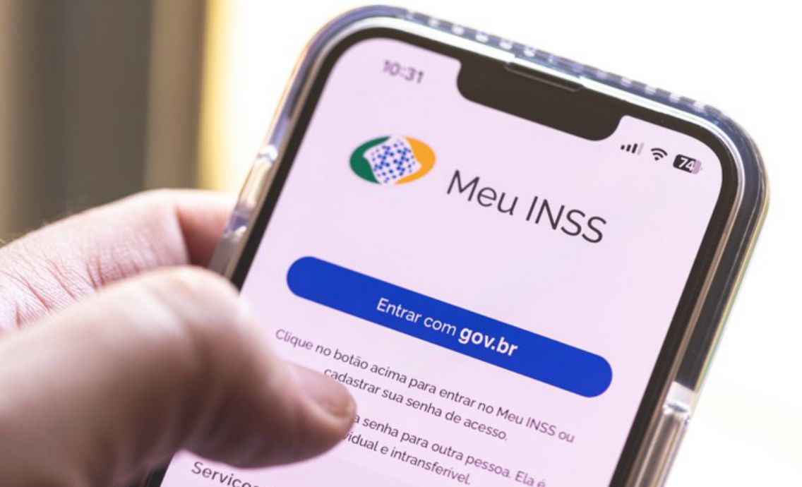 Campanha orienta vítimas de descontos indevidos no INSS em Manaus