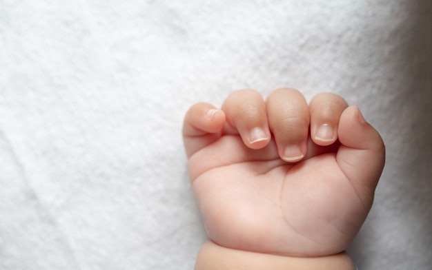 Bebê de dois meses morre após acidente de trânsito em Manaus