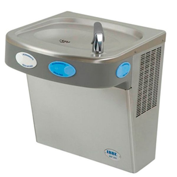 Escolas de Presidente Figueredo vão ganhar freezers por R$ 364 mil