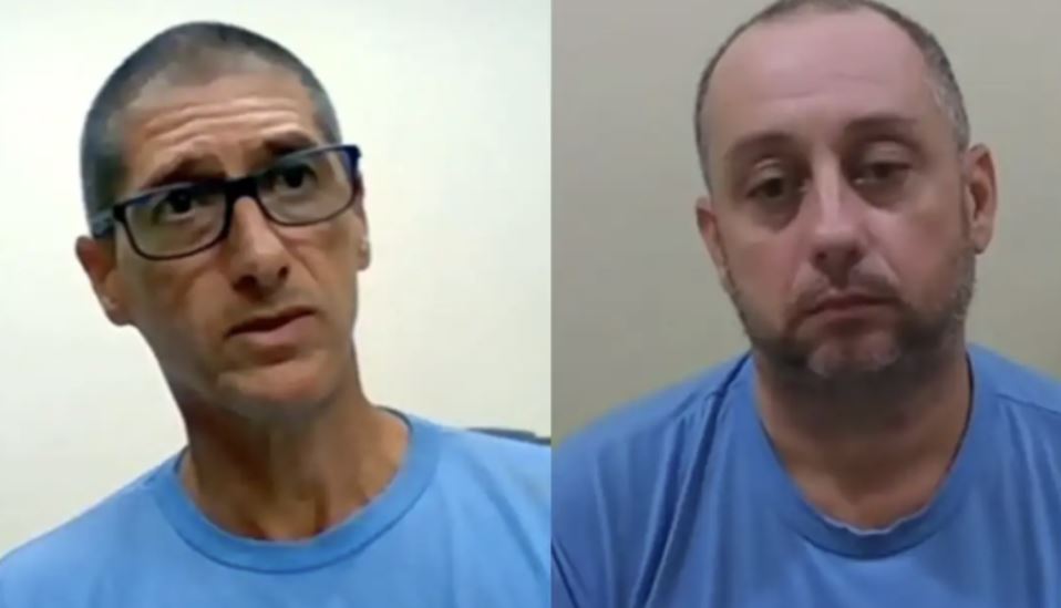 Suspeitos de matar Marielle Franco começam a ser julgados hoje 