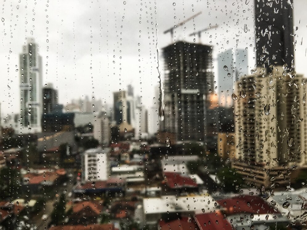 Chuva ou sol? Confira como fica o clima hoje no Amazonas 