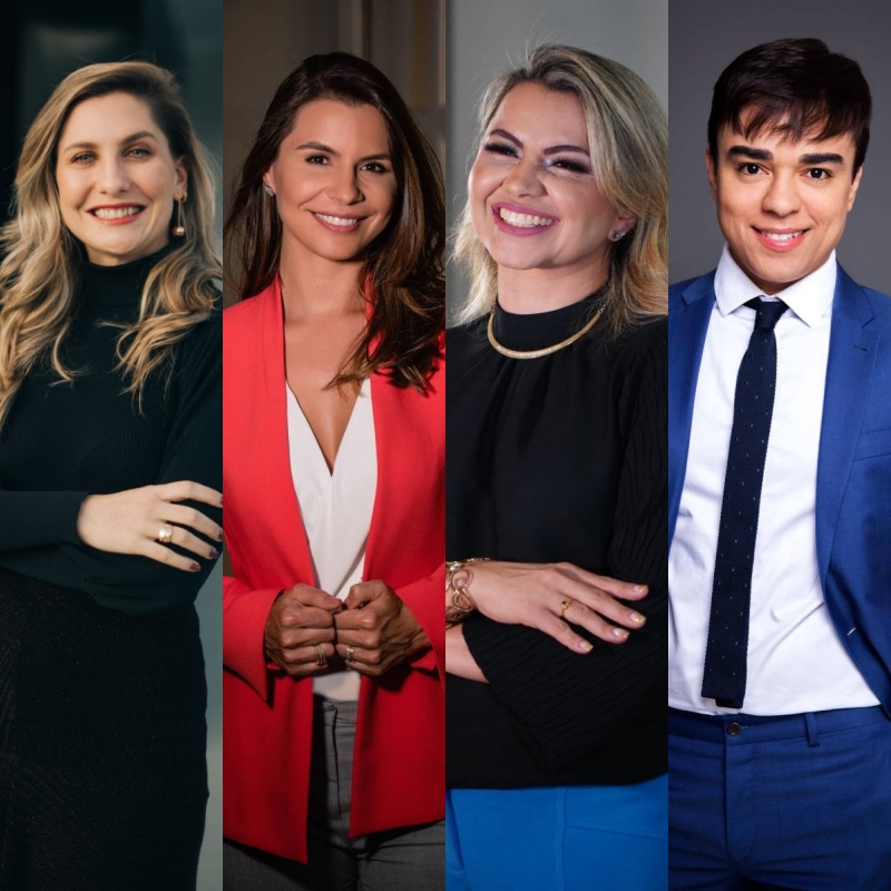 Manaus vai sediar 1º Amazon Estética e Cosmética em outubro