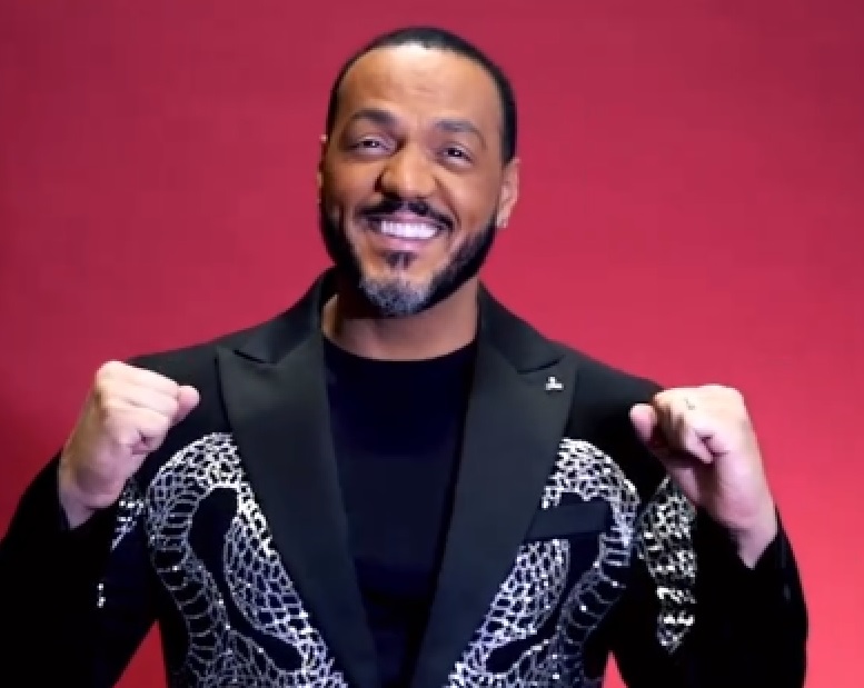 Belo cobra antecipadamente por shows para não pagar dívida a Denilson 