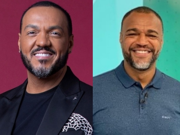 Após pagar dívida milionária a Denilson, Belo ainda deve a advogado de comentarista