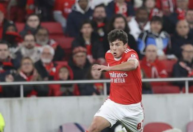 Quem são os brasileiros que estão nas quartas de final da Liga dos Campeões