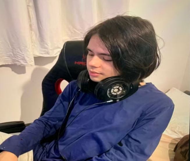 Mãe acusa médico de matar filho a socos dentro de hospital