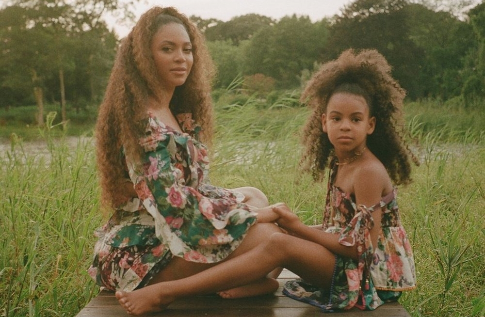 Beyoncé se torna a mulher a ganhar mais Grammys da história