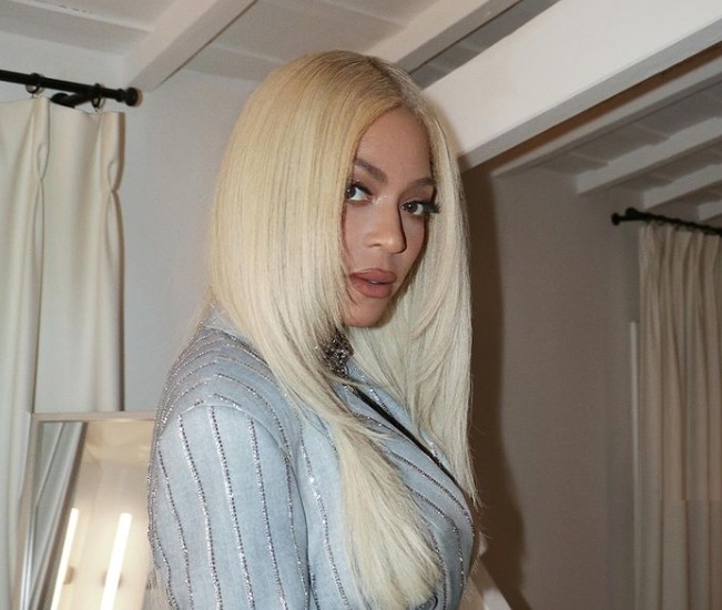 Avião a caminho? Presença de Beyoncé é especulada em Salvador; entenda