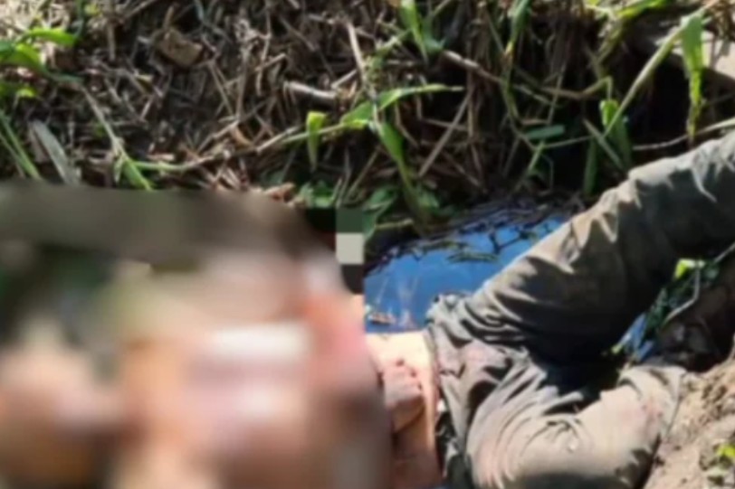 Suspeito de espancar tratador de cavalos até a morte é preso em Manacapuru