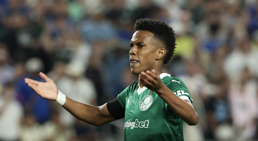 Mundial: Chelsea vence o Palmeiras e enfrenta o Fluminense na semifinal