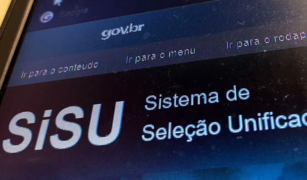 Resultado do Sisu 2024 será divulgado nesta terça-feira