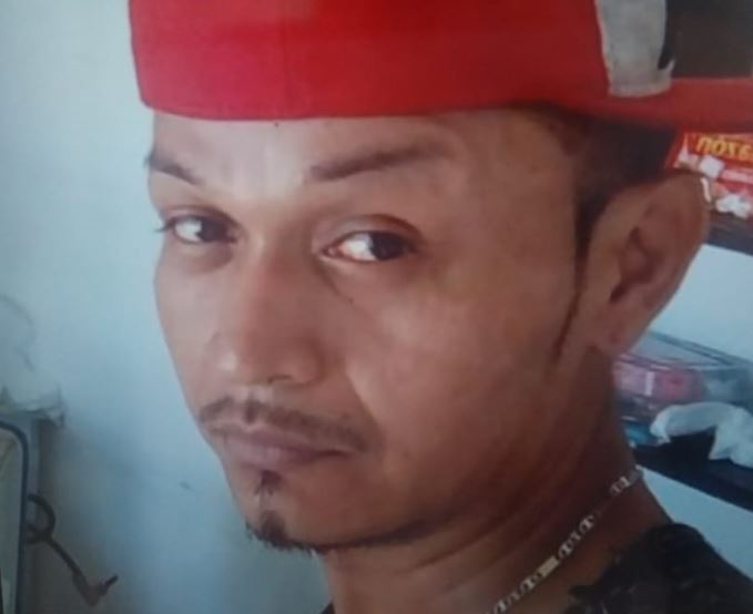 Polícia busca por homem que desapareceu em Manaus