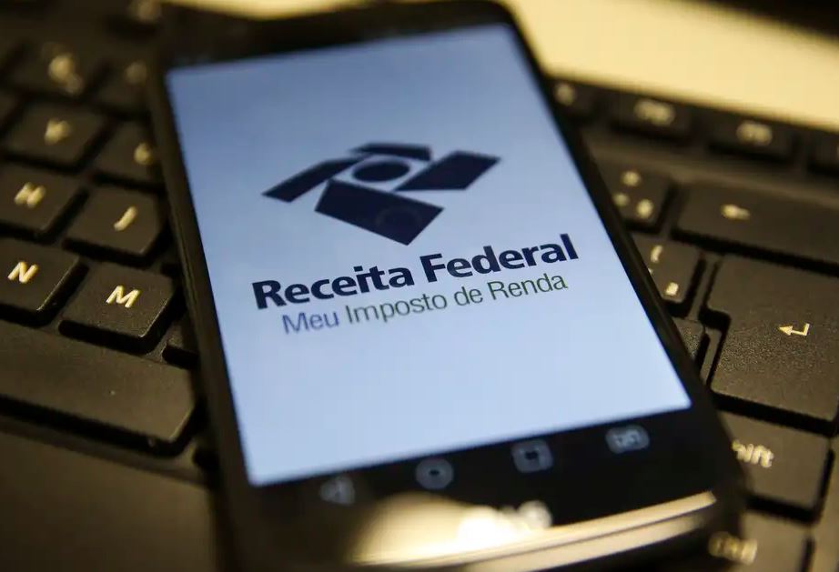 Começa consulta a segundo lote de restituição do Imposto de Renda 2024