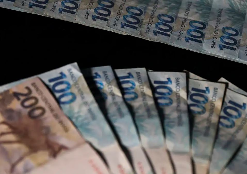 Copom decide nesta quarta se eleva juros básicos da economia