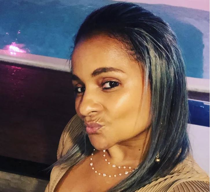 Médica é presa após mulher morrer na frente do filho durante lipoaspiração